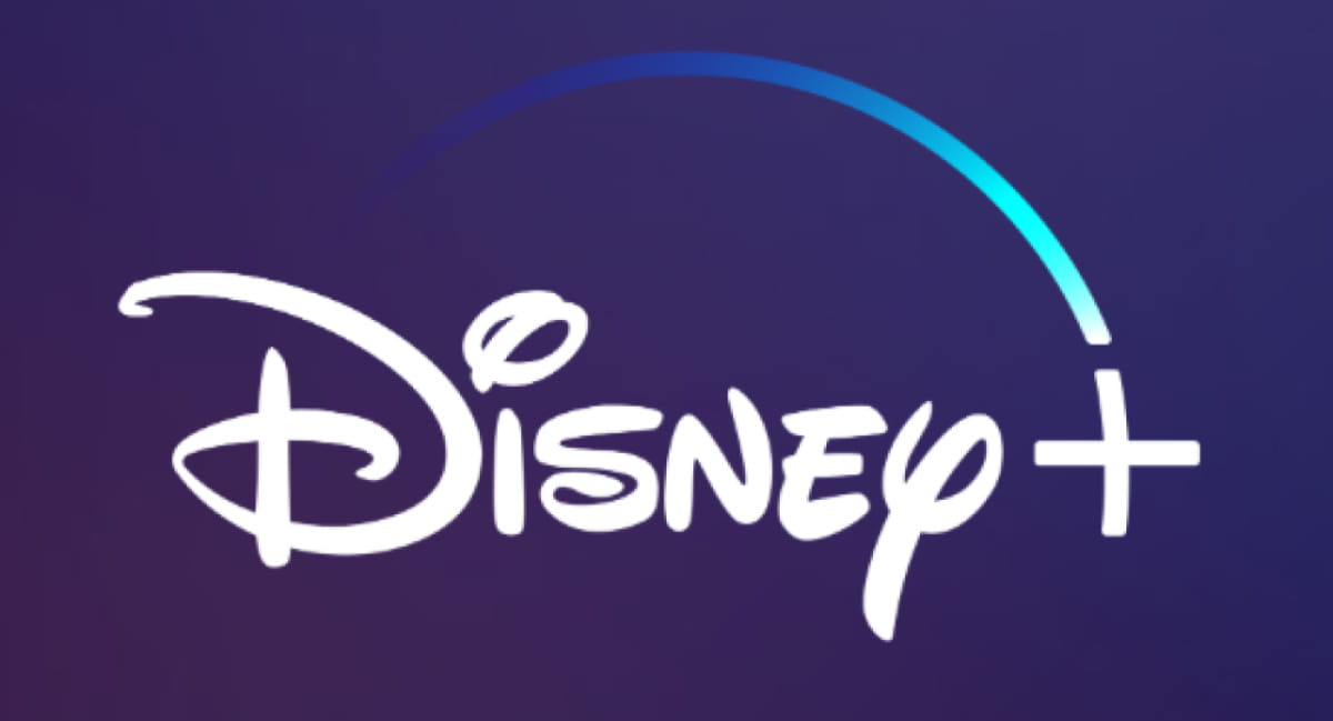 TV streaming; Disney Plus